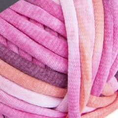Kudumislõng Yarn Art Cord Yarn VR 911 Kudumislõng - 1