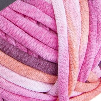Kudumislõng Yarn Art Cord Yarn VR 911 Kudumislõng - 2