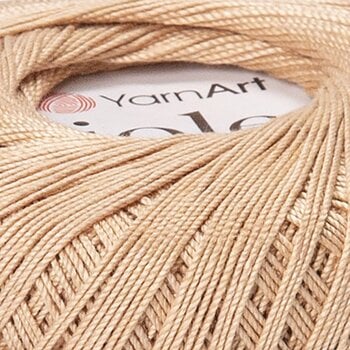 Kudumislõng Yarn Art Violet 5529 Kudumislõng - 2