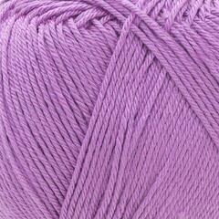Kudumislõng Yarn Art Rapido 684 Kudumislõng - 1