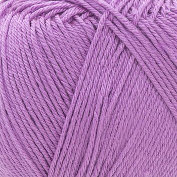 Kudumislõng Yarn Art Rapido 684 Kudumislõng - 2