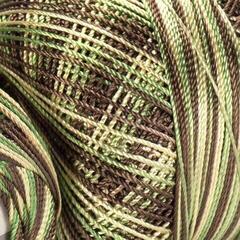 Kudumislõng Yarn Art Tulip 477 Kudumislõng - 1