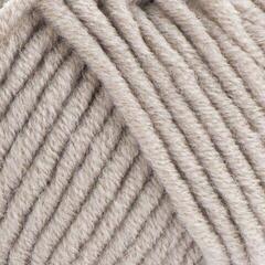 Kudumislõng Yarn Art Merino Bulky 33 Kudumislõng - 1