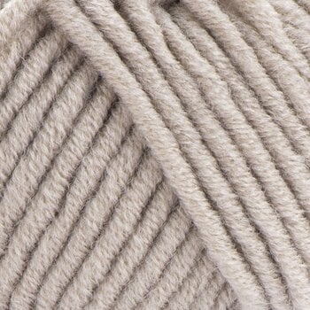 Kudumislõng Yarn Art Merino Bulky 33 Kudumislõng - 2