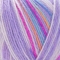 Fil à tricoter Yarn Art Forza Forever 2712 Fil à tricoter - 1