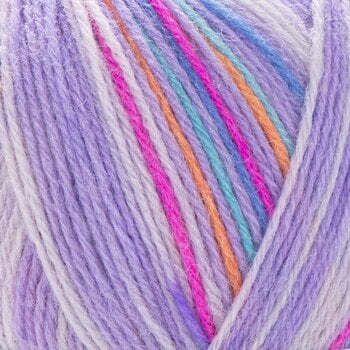 Kudumislõng Yarn Art Forza Forever 2712 Kudumislõng - 2