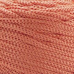 Konac Yarn Art Macrame Xl 130 m 160 Konac - 1