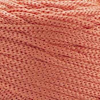 Konac Yarn Art Macrame Xl 130 m 160 Konac - 2