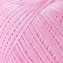 Kudumislõng Yarn Art Lily 319 Kudumislõng - 1
