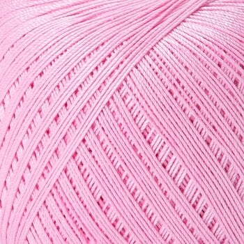 Kudumislõng Yarn Art Lily 319 Kudumislõng - 2