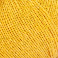 Kudumislõng Yarn Art Baby Cotton 432 Kudumislõng - 1