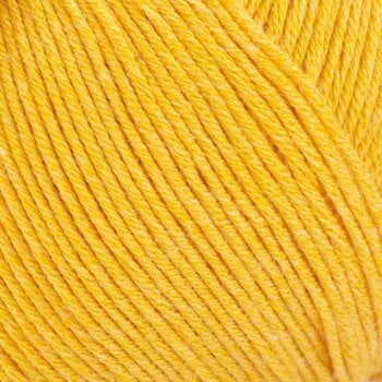 Kudumislõng Yarn Art Baby Cotton 432 Kudumislõng - 2