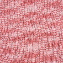 Pređa za pletenje Yarn Art Cotton Fusion 3643 Pređa za pletenje - 1