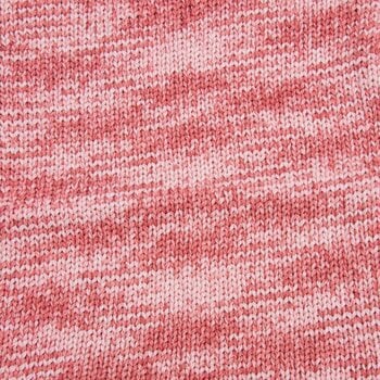 Pređa za pletenje Yarn Art Cotton Fusion 3643 Pređa za pletenje - 2