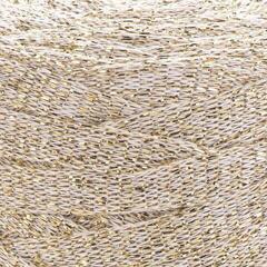 Kudumislõng Yarn Art Ribbon Lurex 724 Kudumislõng - 1