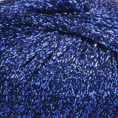 Breigaren Yarn Art Sparkle 1324 Breigaren - 1