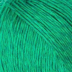 Kudumislõng Yarn Art Intense Linen 4126 Kudumislõng - 1