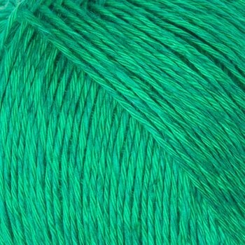 Pređa za pletenje Yarn Art Intense Linen 4126 Pređa za pletenje - 2