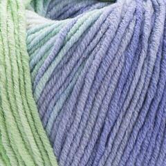 Filati per maglieria Yarn Art Jeans Crazy 8208 Filati per maglieria - 1