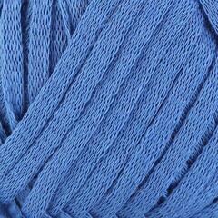 Плетива прежда Yarn Art Cotton Flat 6735 Плетива прежда - 1