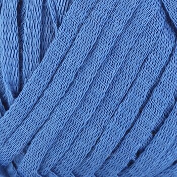 Плетива прежда Yarn Art Cotton Flat 6735 Плетива прежда - 2