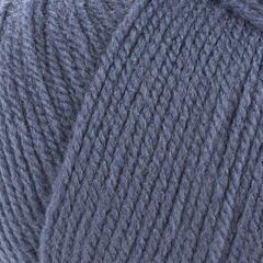 Filati per maglieria Yarn Art Elite 842 Filati per maglieria - 1