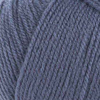 Filati per maglieria Yarn Art Elite 842 Filati per maglieria - 2