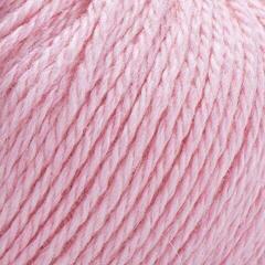 Kudumislõng Yarn Art Milano 859 Kudumislõng - 1