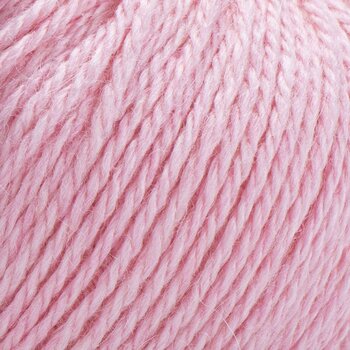 Kudumislõng Yarn Art Milano 859 Kudumislõng - 2