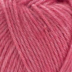 Kudumislõng Yarn Art Silky Royal 432 Kudumislõng - 1