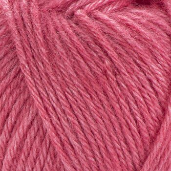 Kudumislõng Yarn Art Silky Royal 432 Kudumislõng - 2