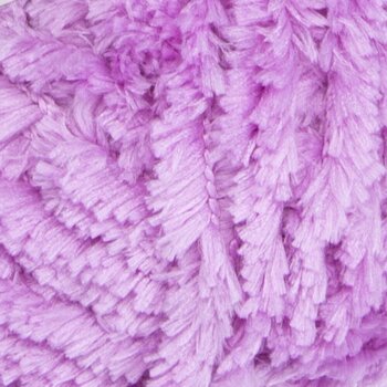Knitting Yarn Yarn Art Fable Fur 978 Knitting Yarn - 2