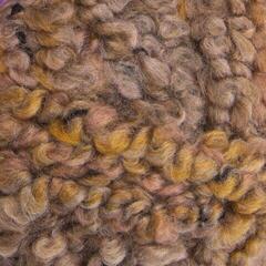 Strikkegarn Yarn Art Frizzy 415 Strikkegarn - 1