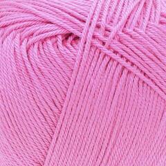 Filati per maglieria Yarn Art Rapido 685 Filati per maglieria - 1