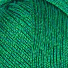 Breigaren Yarn Art Intense Linen 4127 Breigaren - 1