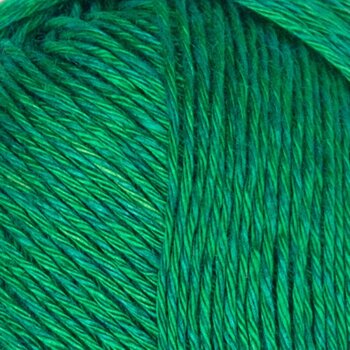 Pređa za pletenje Yarn Art Intense Linen 4127 Pređa za pletenje - 2