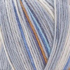 Neulelanka Yarn Art Forza Forever 2713 Neulelanka - 1
