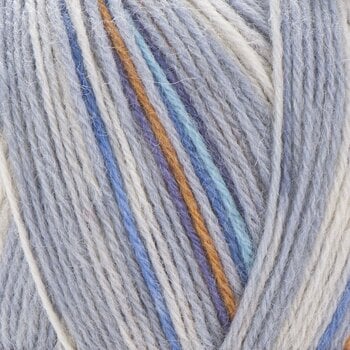 Neulelanka Yarn Art Forza Forever 2713 Neulelanka - 2