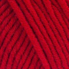 Stickgarn Yarn Art Merino Bulky 156 Stickgarn - 1