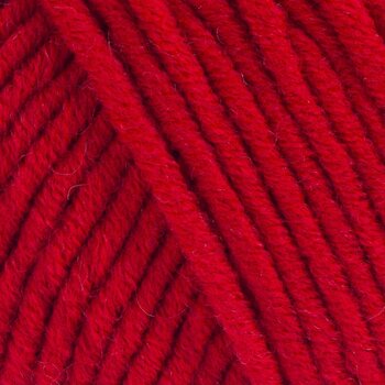 Stickgarn Yarn Art Merino Bulky 156 Stickgarn - 2
