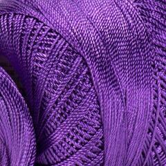 Pređa za pletenje Yarn Art Tulip 478 Pređa za pletenje - 1