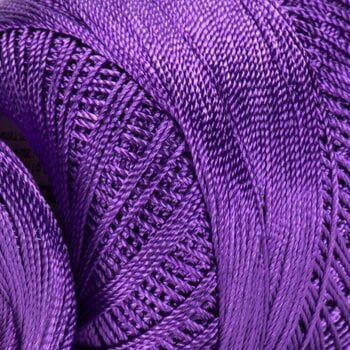 Pređa za pletenje Yarn Art Tulip 478 Pređa za pletenje - 2