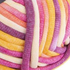 Pletacia priadza Yarn Art Cord Yarn VR 912 Pletacia priadza - 1