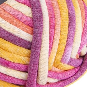 Pletacia priadza Yarn Art Cord Yarn VR 912 Pletacia priadza - 2