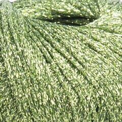 Pletacia priadza Yarn Art Sparkle 1330 Pletacia priadza - 1