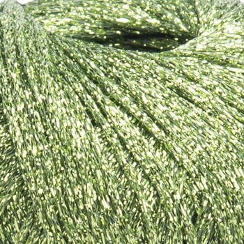 Filati per maglieria Yarn Art Sparkle 1330 Filati per maglieria - 2