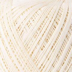 Pletacia priadza Yarn Art Lily 326 Pletacia priadza - 1