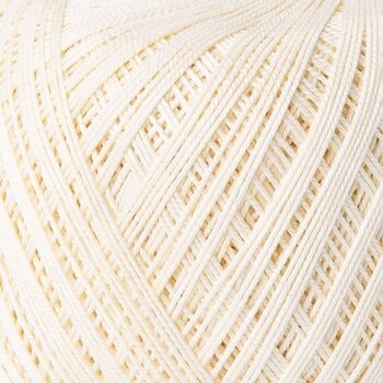 Pletacia priadza Yarn Art Lily 326 Pletacia priadza - 2