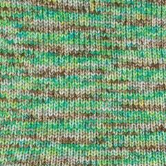 Kudumislõng Yarn Art Cloud 9202 Kudumislõng - 1