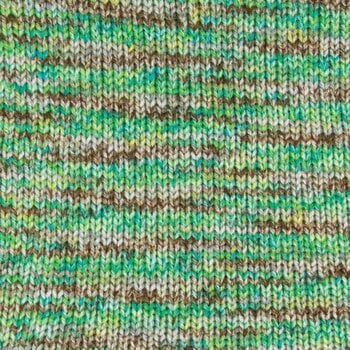 Kudumislõng Yarn Art Cloud 9202 Kudumislõng - 2